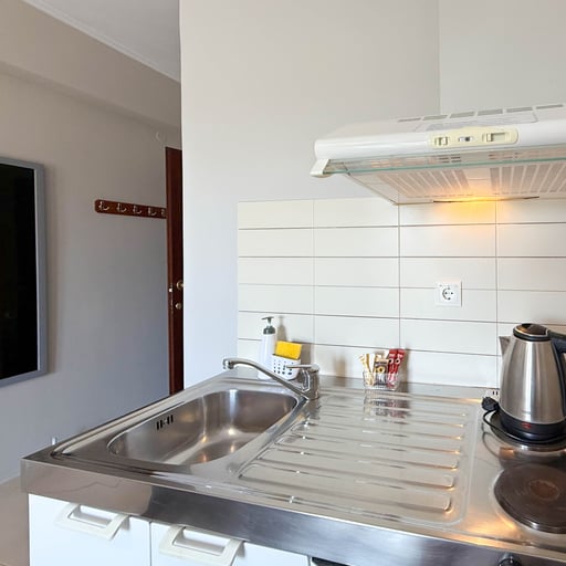 Double Twin Room photo 4