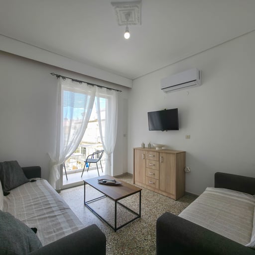 EVGENIA Apartments by SDR photo 24