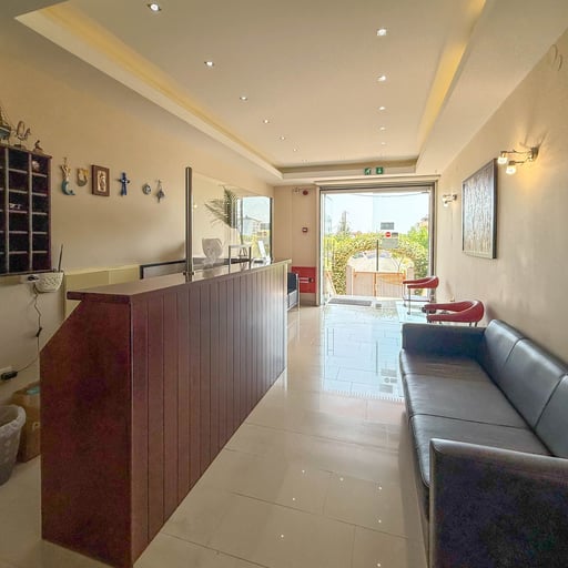 Petite Sirene Studios photo 6