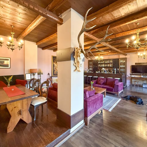 Pliades Guesthouse photo 20