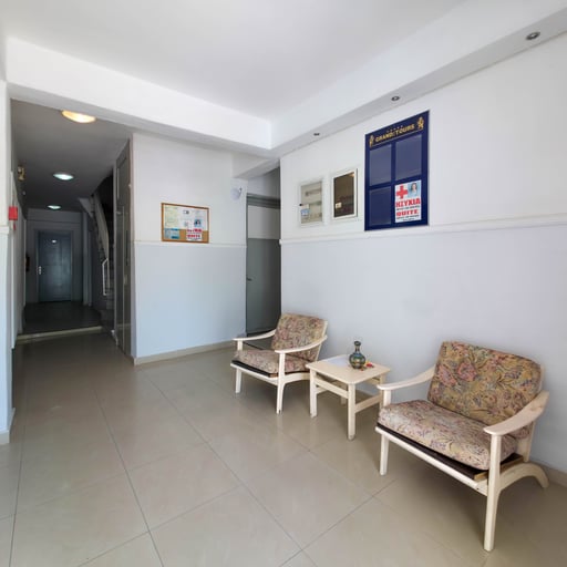 Family Apartment n. 35 photo 10