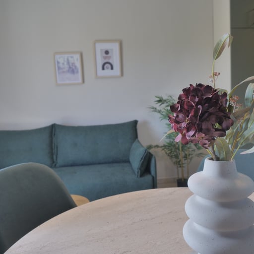 Aithra Suite Europa Hotel photo 16