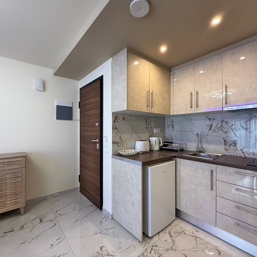 Suite n. 16 photo 13