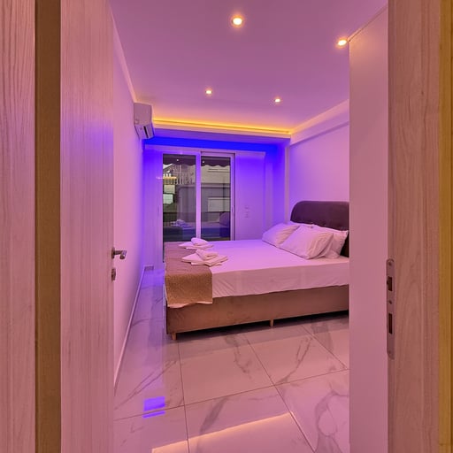 Ifestos Suites by SDR photo 3