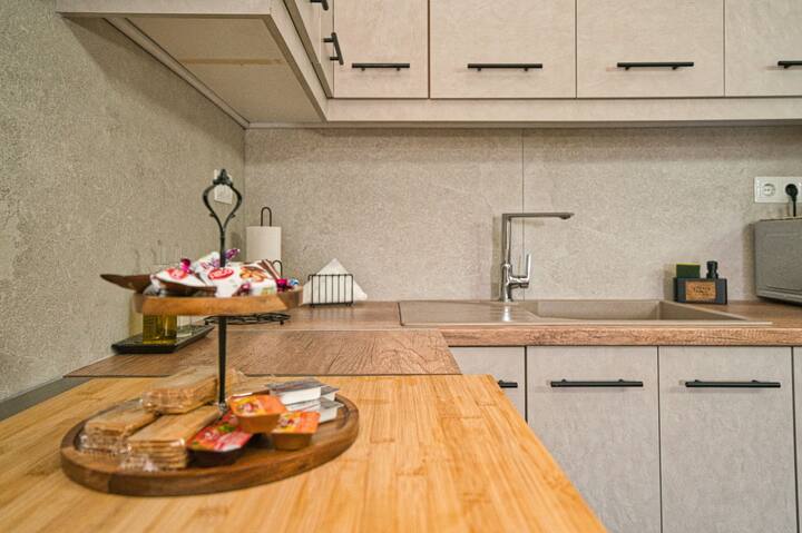 Filoxenia MG Projects Amazon Home Nafplio