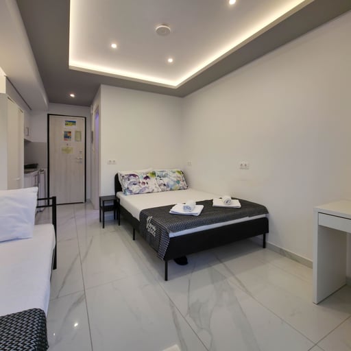 18 - DANAI Studio by SDR photo 1