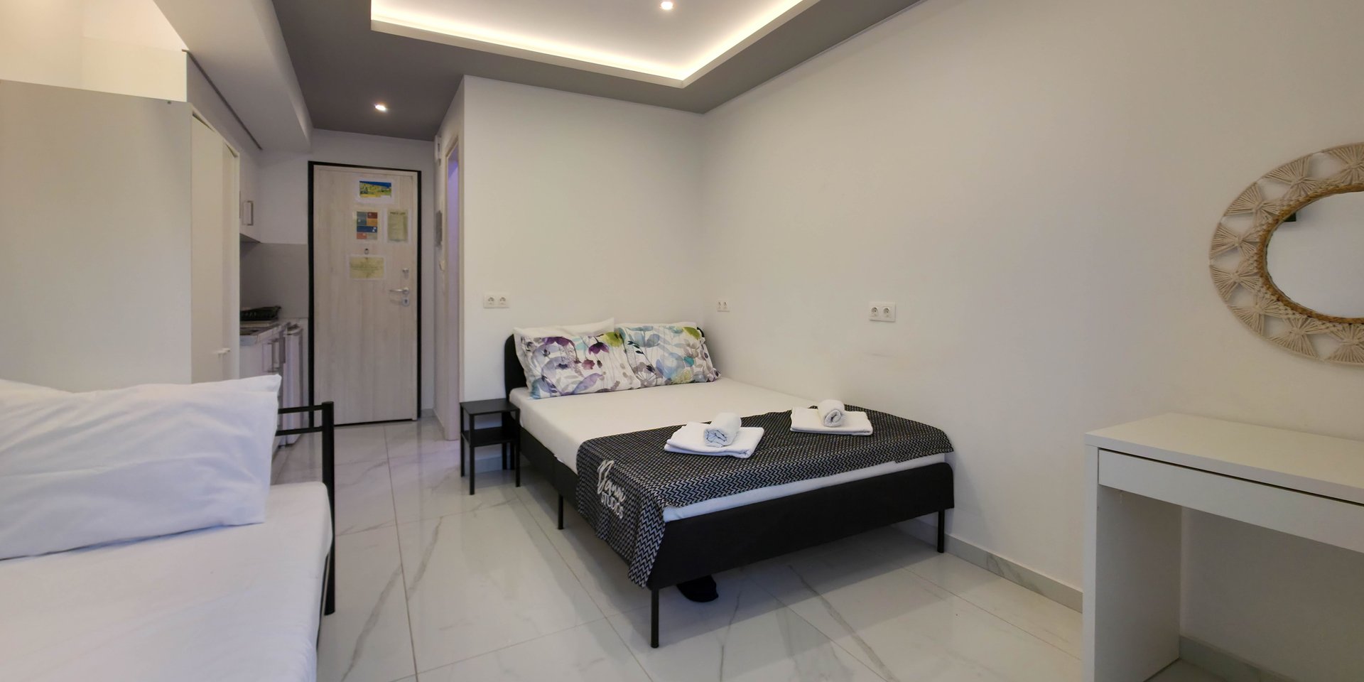 18 - DANAI Studio by SDR