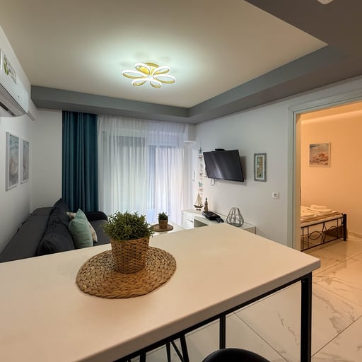 Deluxe Suite n. 4 photo 10