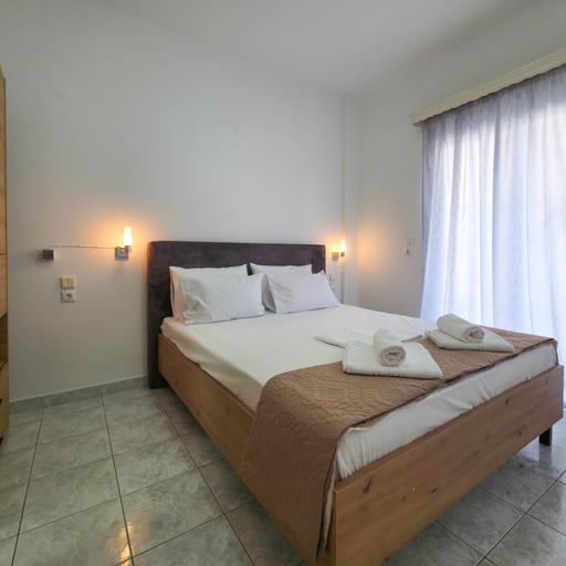 ARETI Suites by SDR photo 3