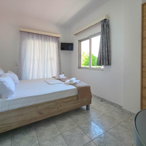 ARETI Suites by SDR photo 7