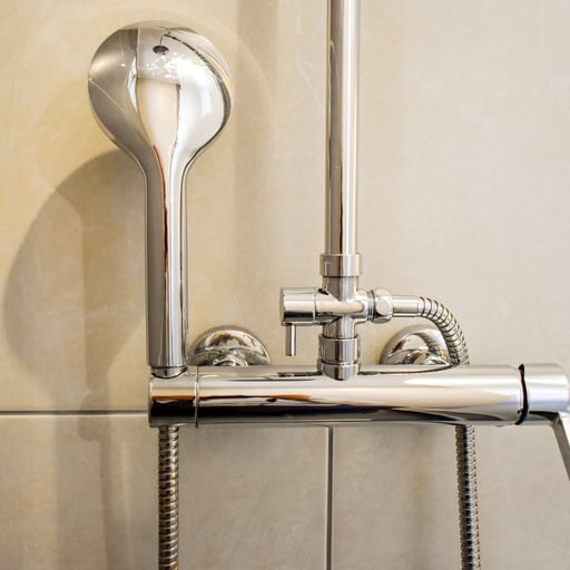 Triple Room, 𝗡𝗼 𝗕𝗮𝗹𝗰𝗼𝗻𝘆, City View, Non-Smoking photo 8