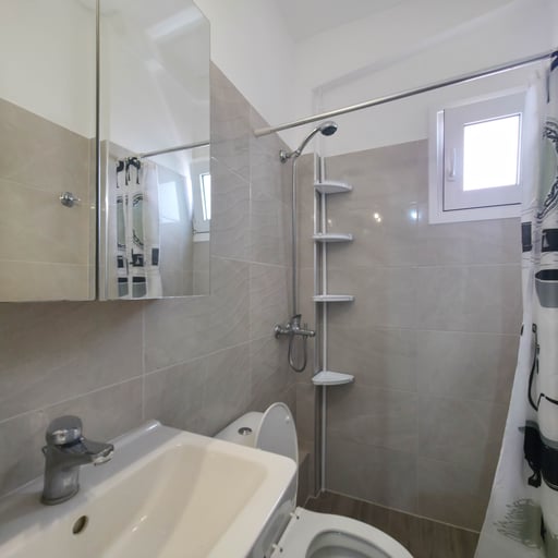 EVGENIA Apartments by SDR photo 23