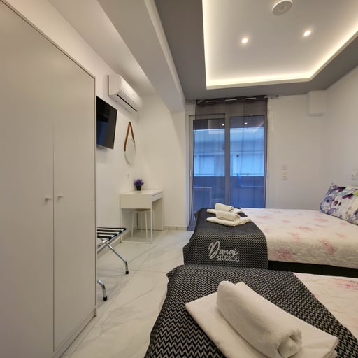 19 - DANAI Studios by SDR photo 3