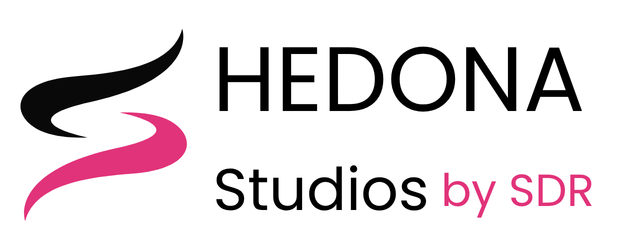 HEDONA Suites by SDR