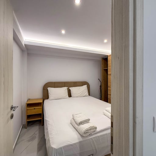 Luxury Loft n. 23 photo 12