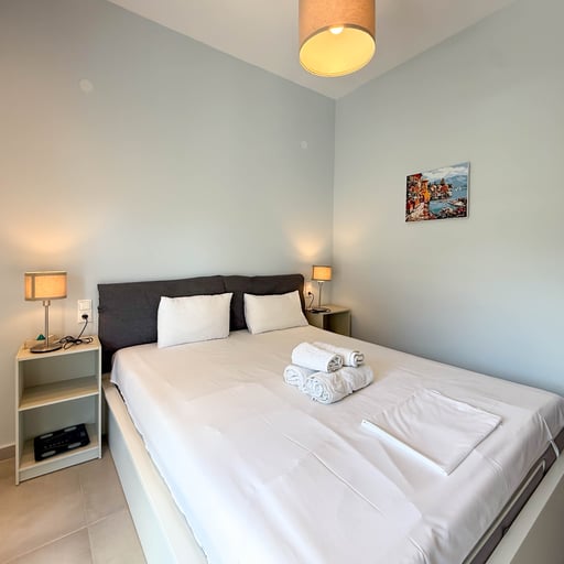 Superior Apartment photo 2