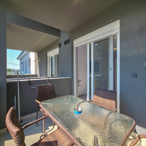 Deluxe Suite no. 5A photo 7