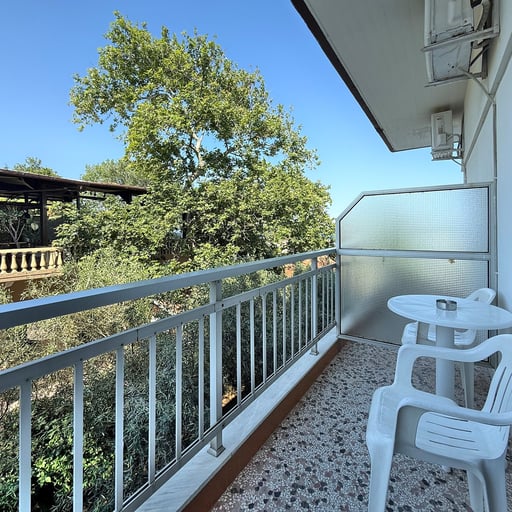 Superior Double Room photo 5