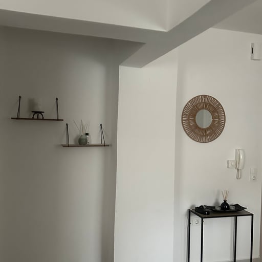 Dafni Apartment Kozani photo 5