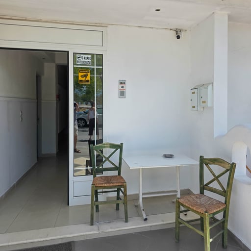 Family Apartment n. 35 photo 5