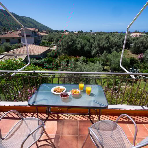 Villa Verde Fenia photo 1