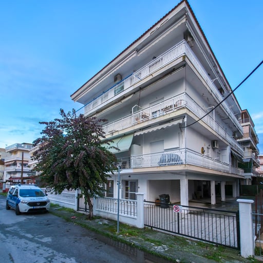 SWISS Apartment by SDR photo 22