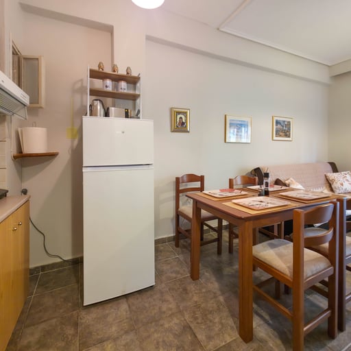 Emily's Paradise by SDR photo 15