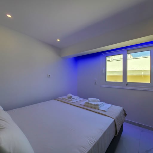 Deluxe Suite with Sea View n. 20 photo 4