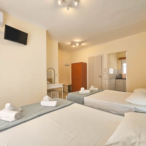 Junior Suite photo 4