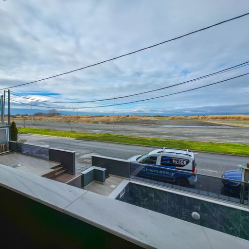 IFI Suites by SDR photo 13