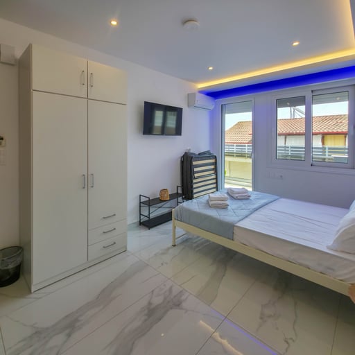 FINIX Suites by SDR photo 2