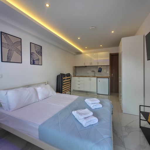 FINIX Suites by SDR photo 1