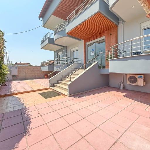 Petite Sirene Studios photo 15