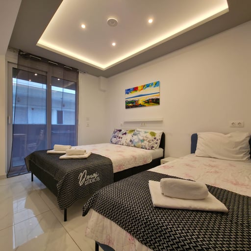 27 - DANAI Studios by SDR photo 1