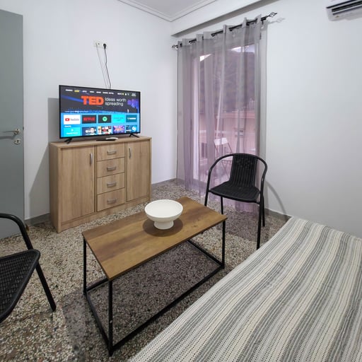 Family Apartment n. 34 photo 3