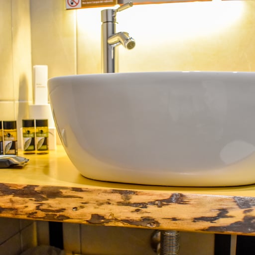 Double Room, Balcony, City View photo 12