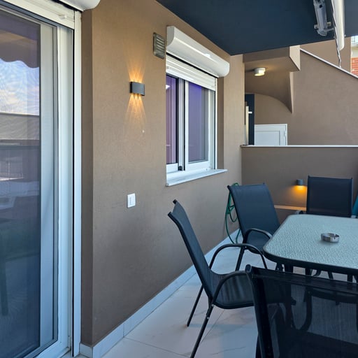 Deluxe Suite n. 5 photo 8