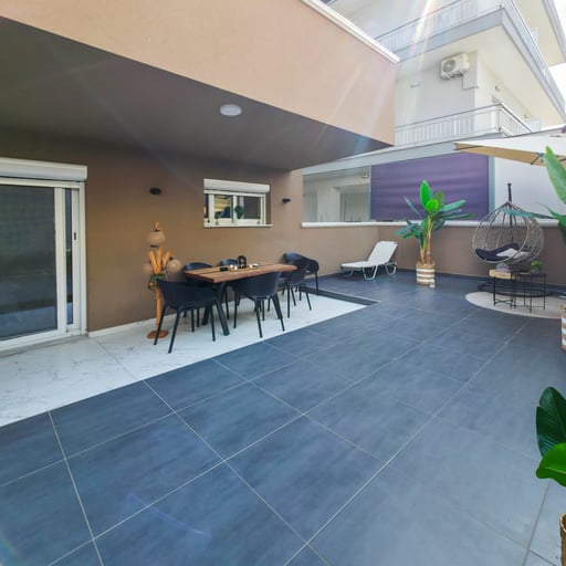 Deluxe Suite n. 3 photo 14