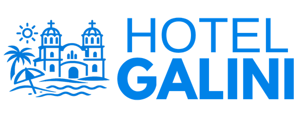 Hotel Galini