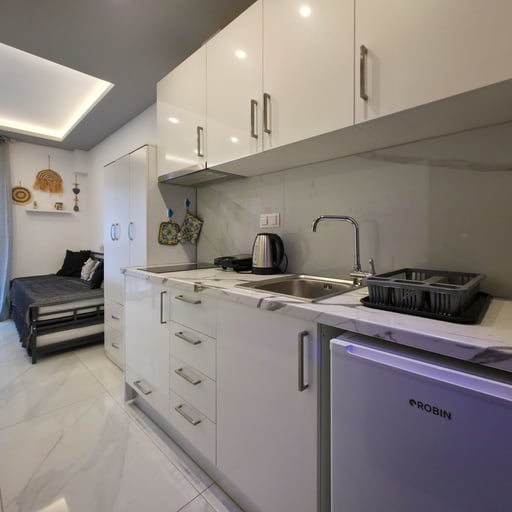 12 - DANAI Studios by SDR photo 10