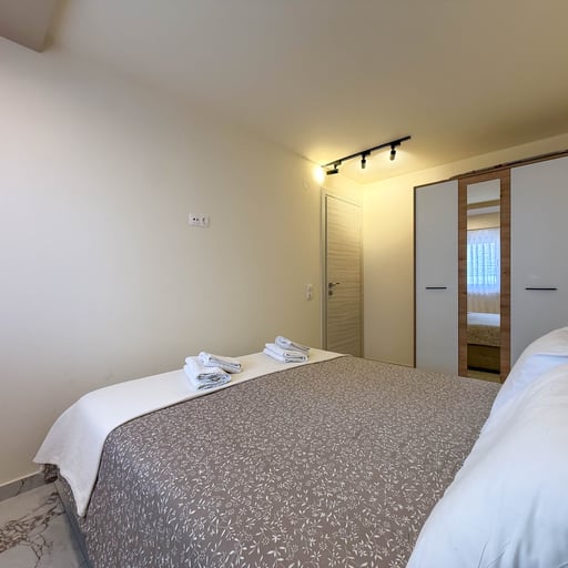 Blue Star Suites by SDR photo 22