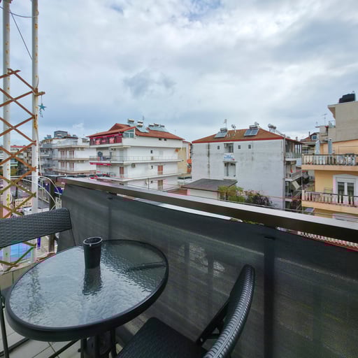 HEDONA Suites by SDR photo 7