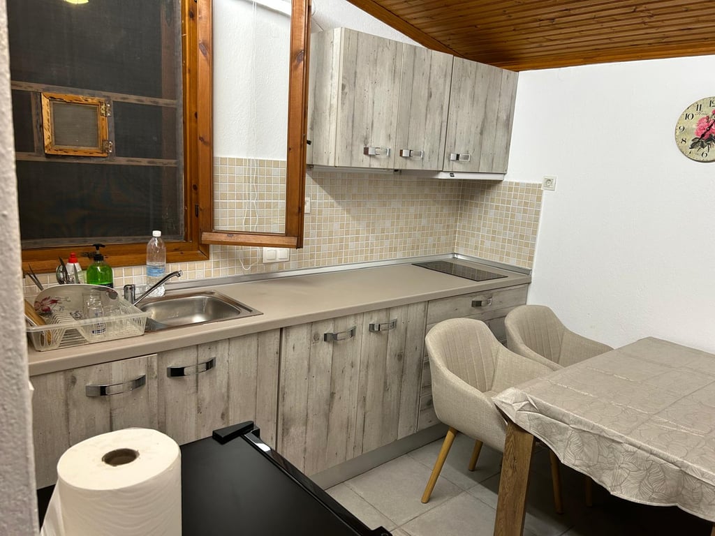 Denis Studio