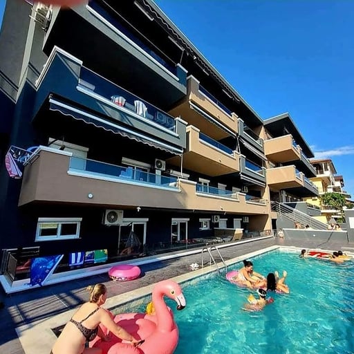 Deluxe Suite n.6 photo 3