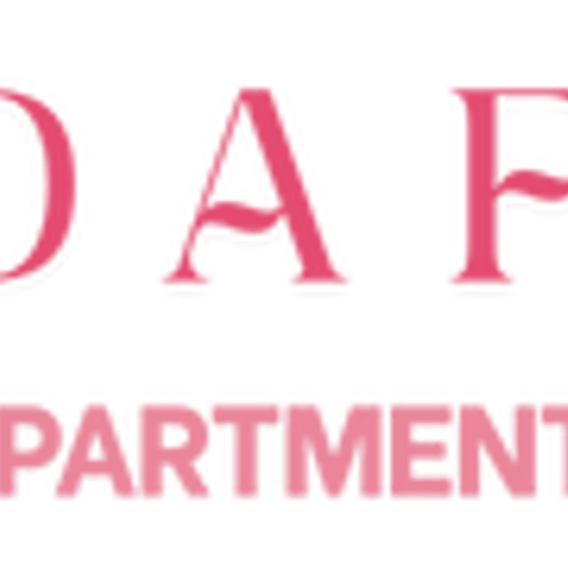 Dafni Apartment Kozani photo 1