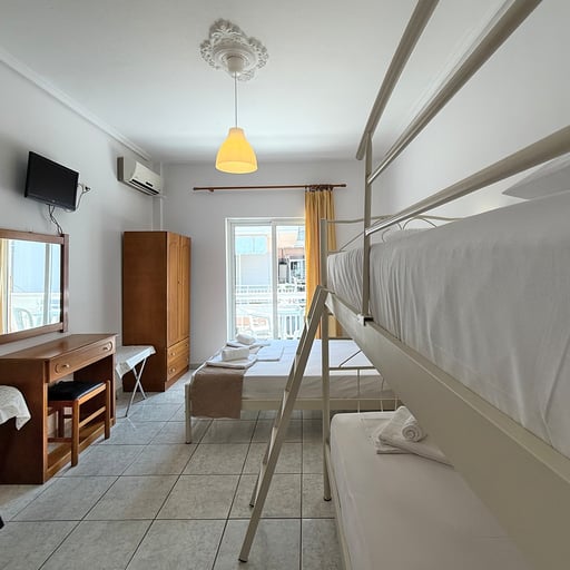 Family Studio n. 304 photo 2