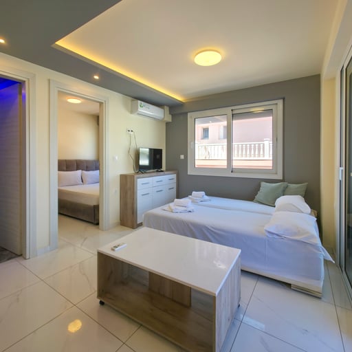 ZOE Studios by SDR photo 1