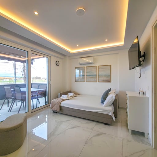 IFI Suites by SDR photo 14