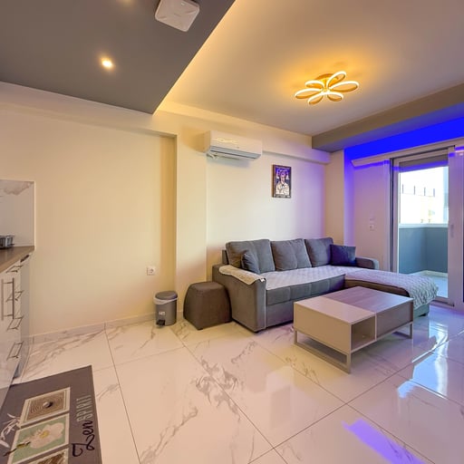 Deluxe Suite n.26 photo 15