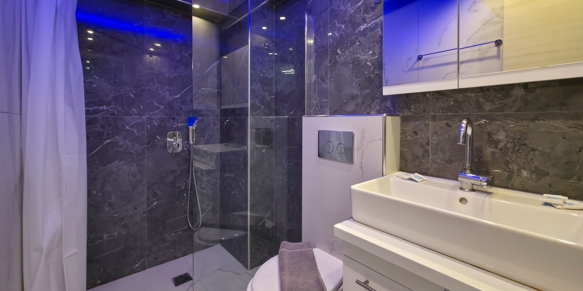 Deluxe Suite  n. 28
